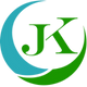 Logo CV. Cipta Jalah Konstruksi